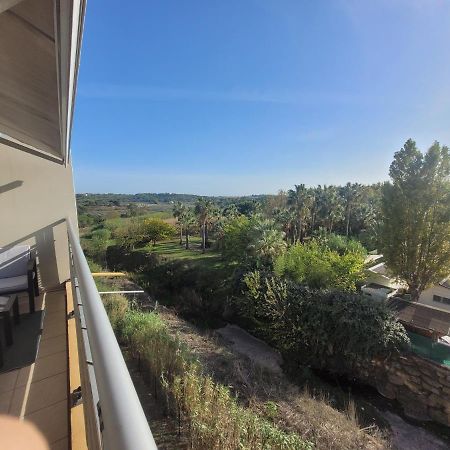 Le Palmier D'Azur - Frejus Cais - Wi-Fi Διαμέρισμα Εξωτερικό φωτογραφία
